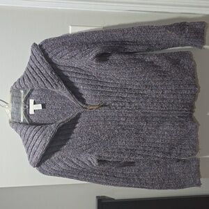 Charter club sweater